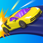 Road Race 3d